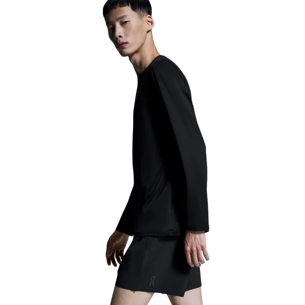on 5" Performance Men's Shorts - Image 4