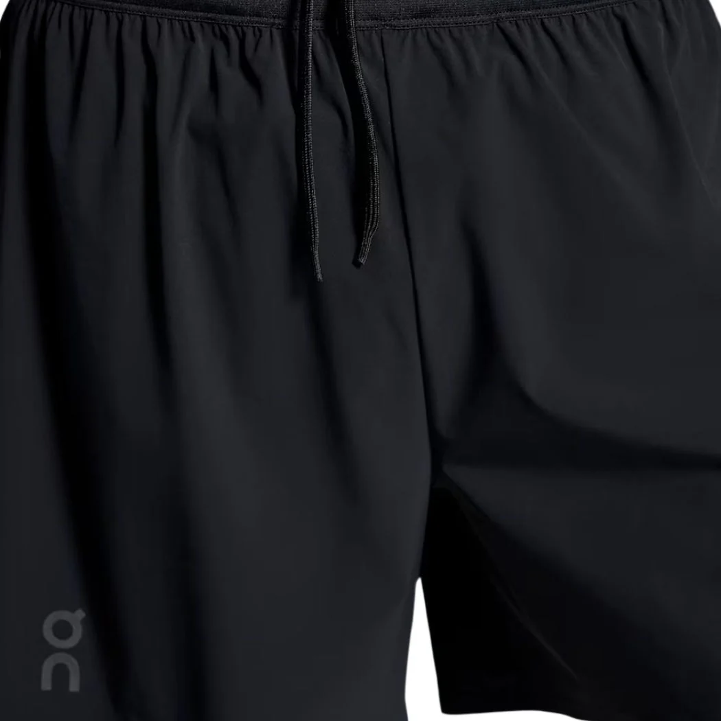 on 5" Performance Men's Shorts - Image 5
