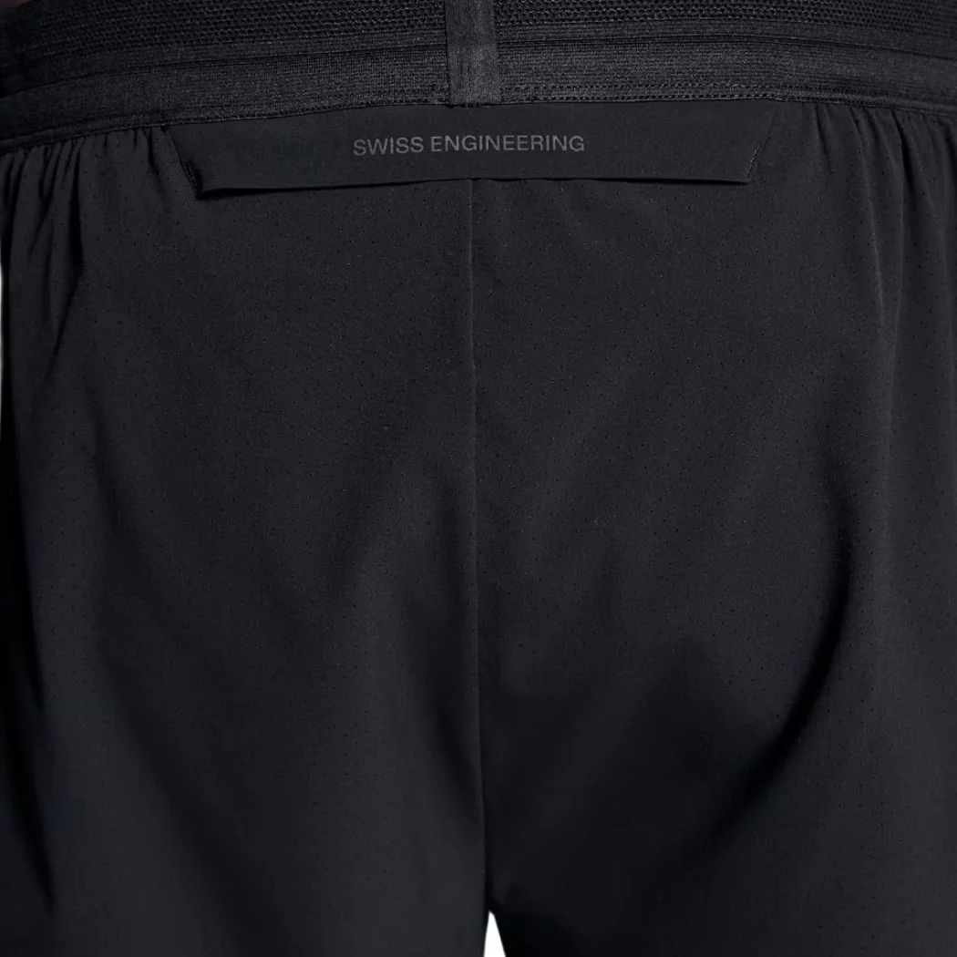 on 5" Performance Men's Shorts - Image 6