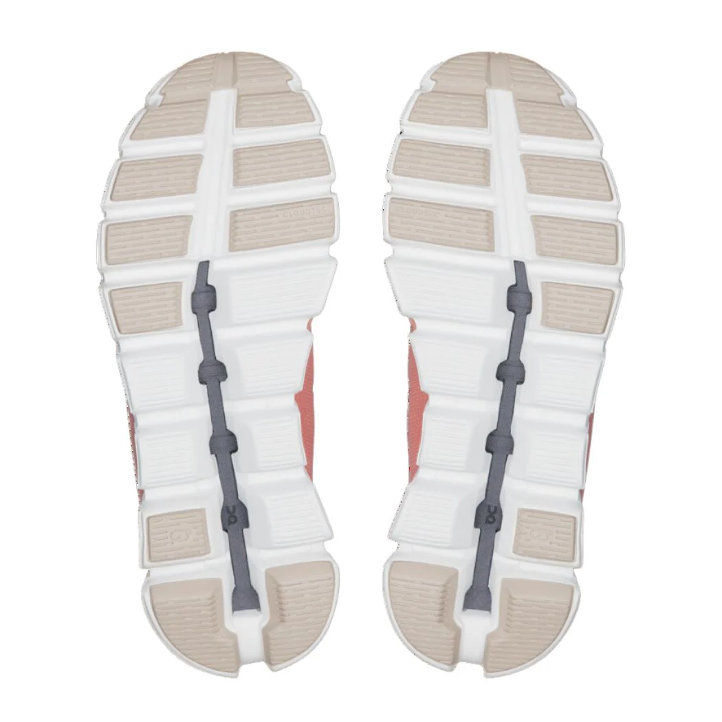 on Cloud 5 Women's Shoes - Image 6