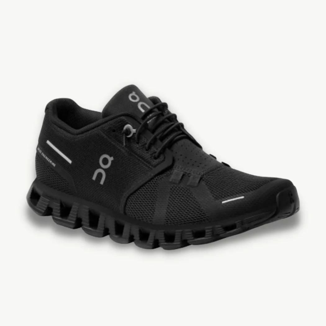 On Cloud 5 Women's Shoes - Image 3