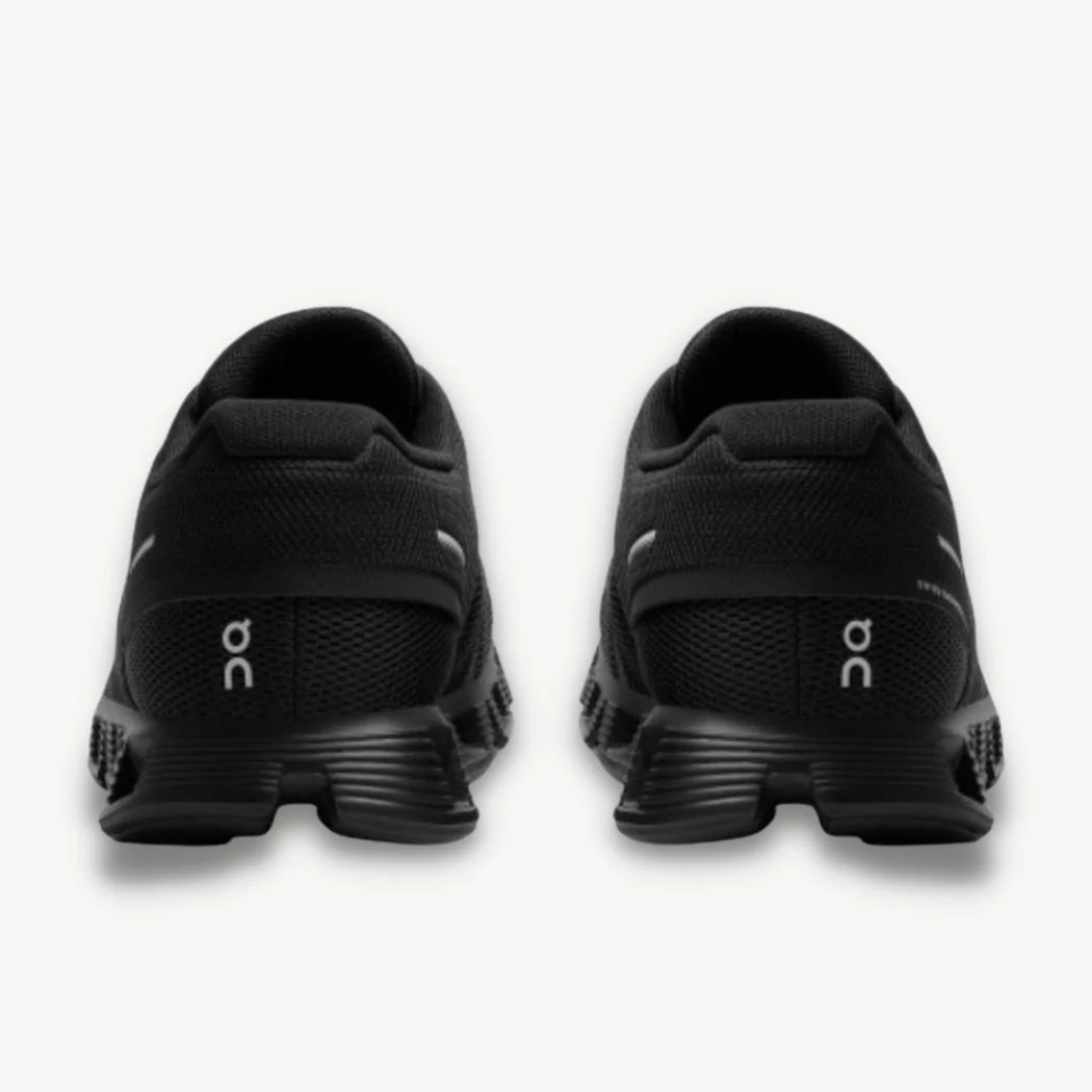 On Cloud 5 Women's Shoes - Image 4