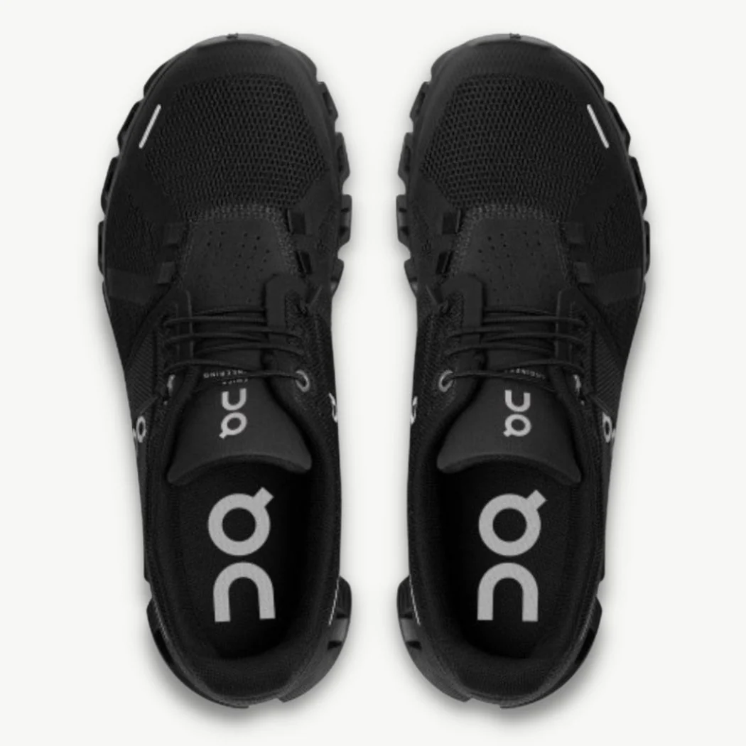 On Cloud 5 Women's Shoes - Image 5