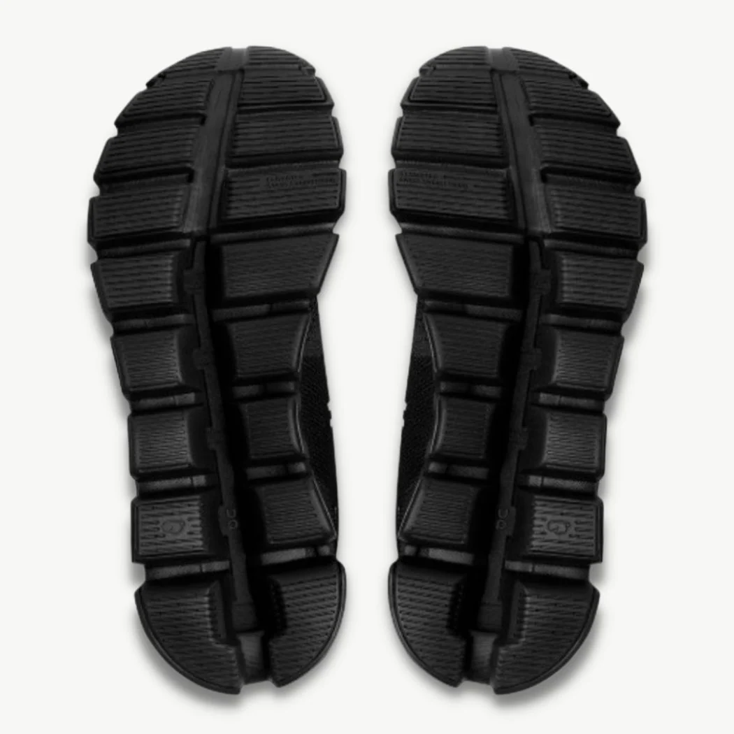 On Cloud 5 Women's Shoes - Image 6