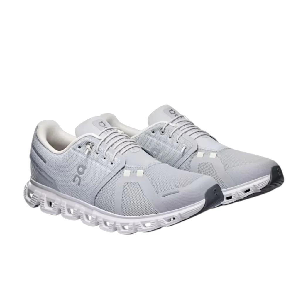 on Cloud 6 Men's Shoes - Image 3