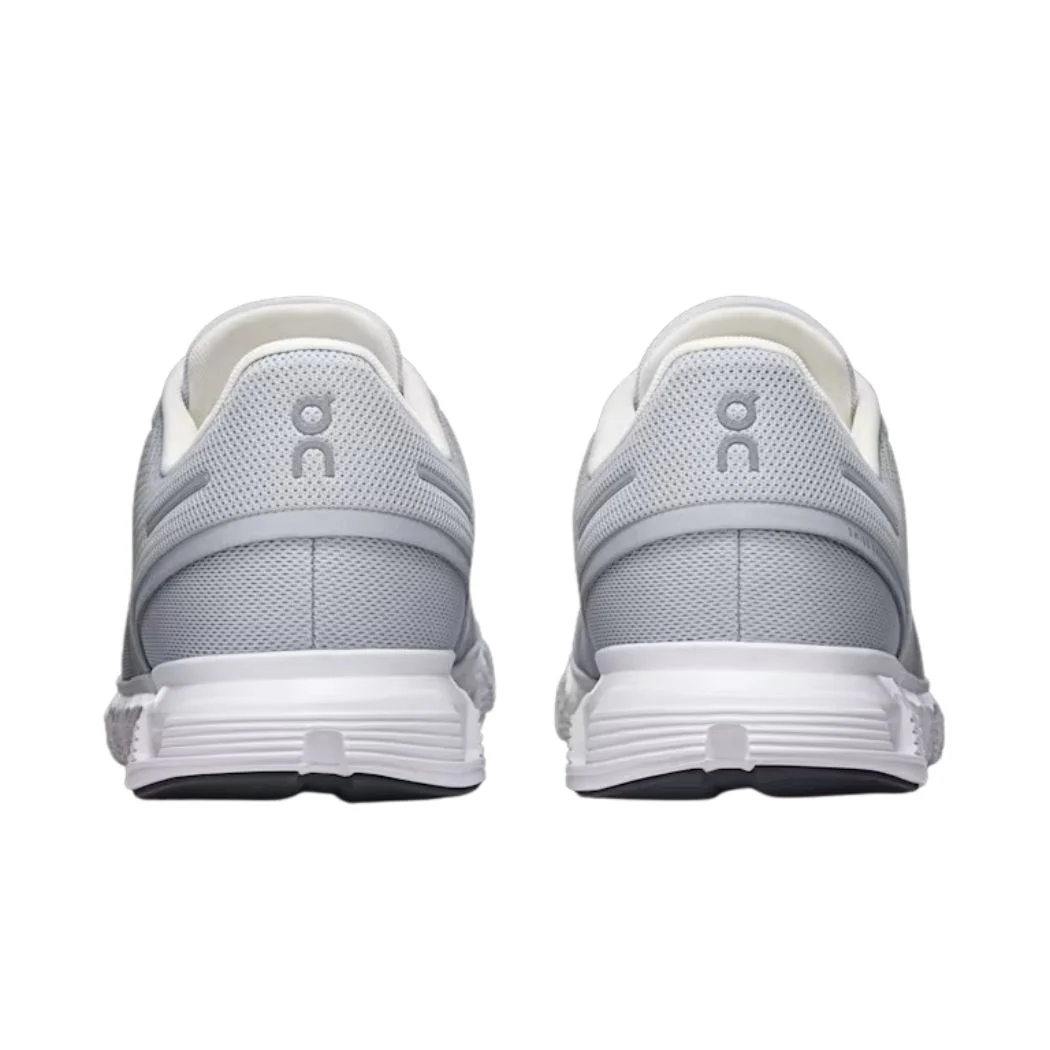 on Cloud 6 Men's Shoes - Image 4