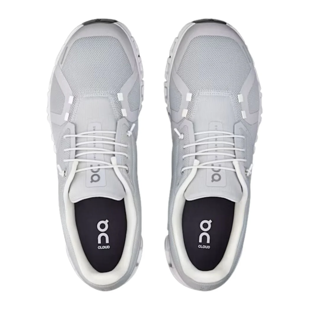 on Cloud 6 Men's Shoes - Image 5