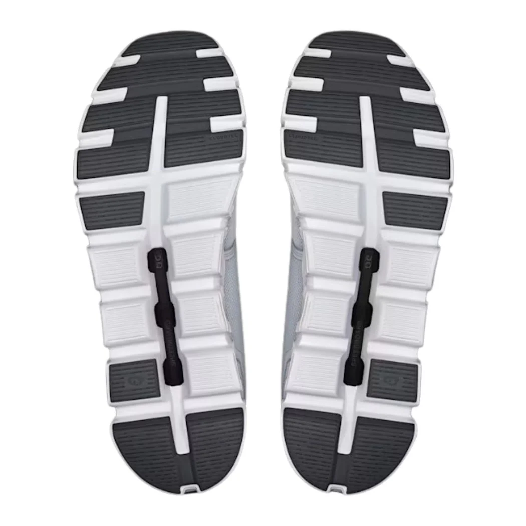 on Cloud 6 Men's Shoes - Image 6