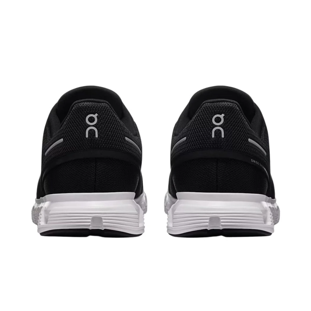 on Cloud 6 Men's Shoes - Image 4