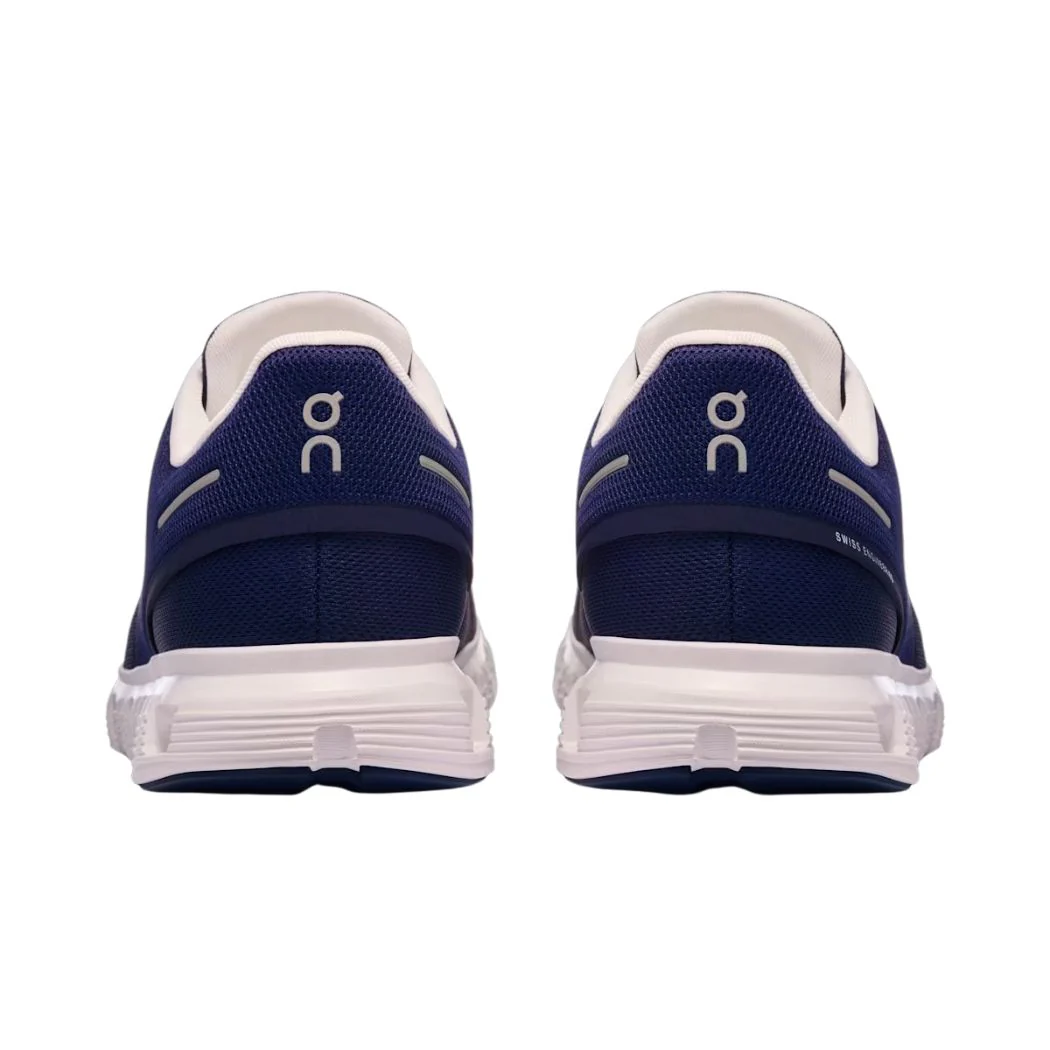 on Cloud 6 Men's Shoes - Image 4