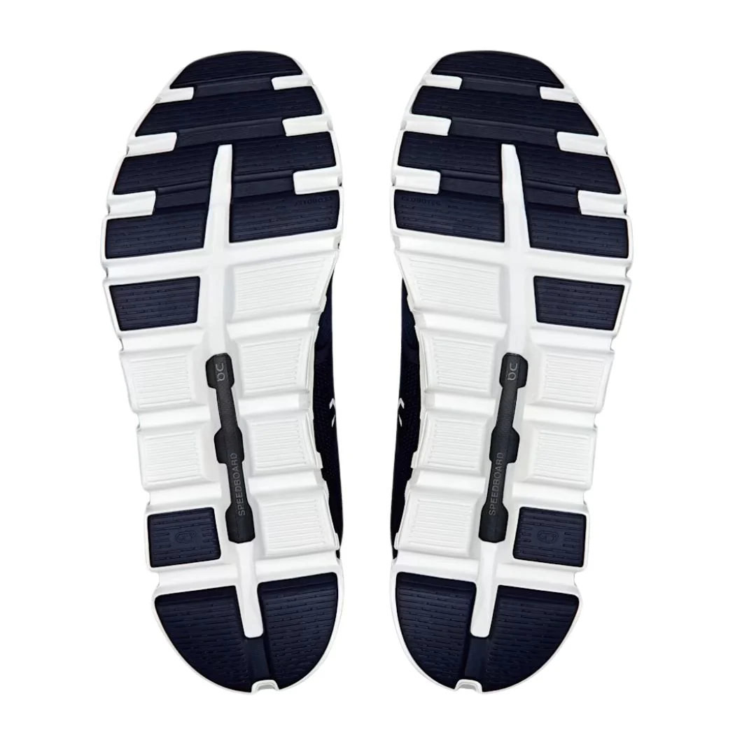 on Cloud 6 Men's Shoes - Image 6