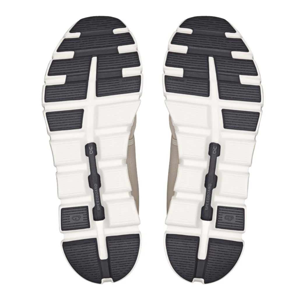 on Cloud 6 Men's Shoes - Image 6
