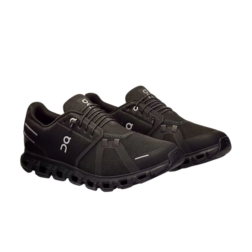 on Cloud 6 Men's Shoes - Image 3