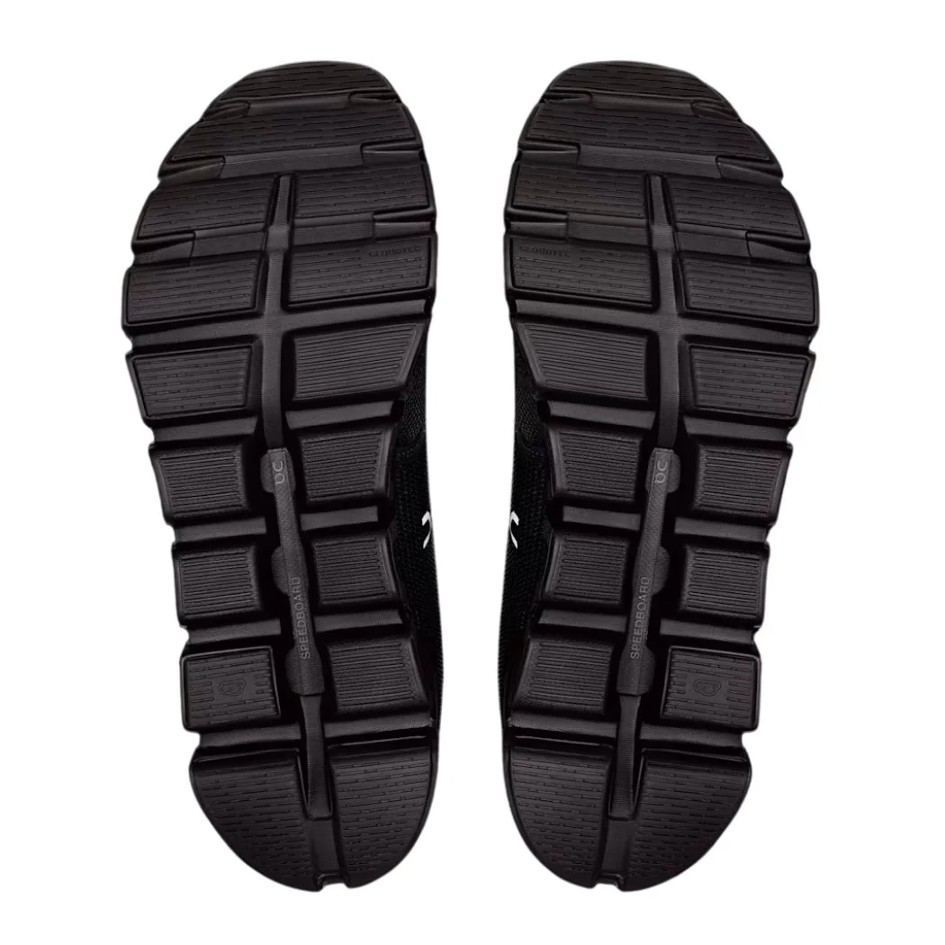 on Cloud 6 Men's Shoes - Image 6