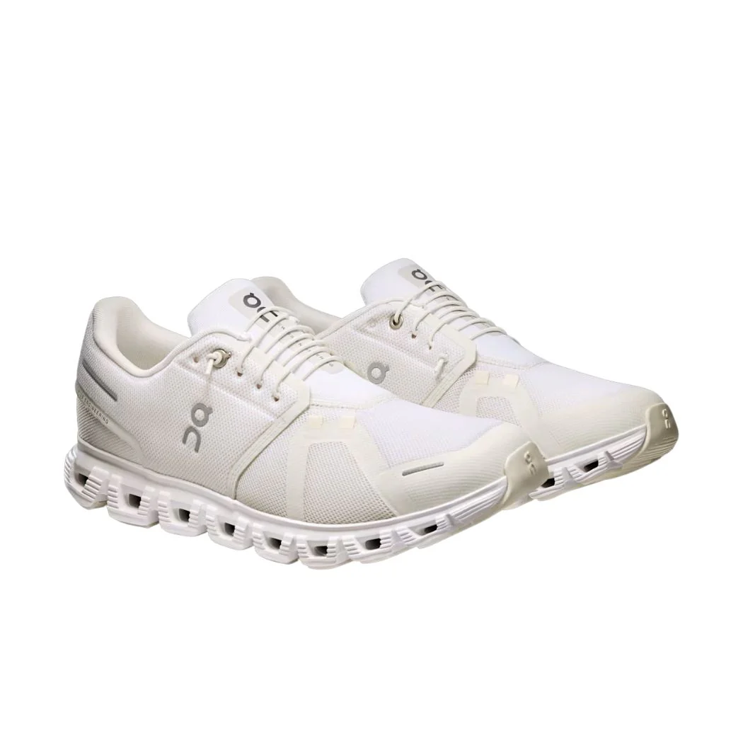 on Cloud 6 Men's Shoes - Image 3
