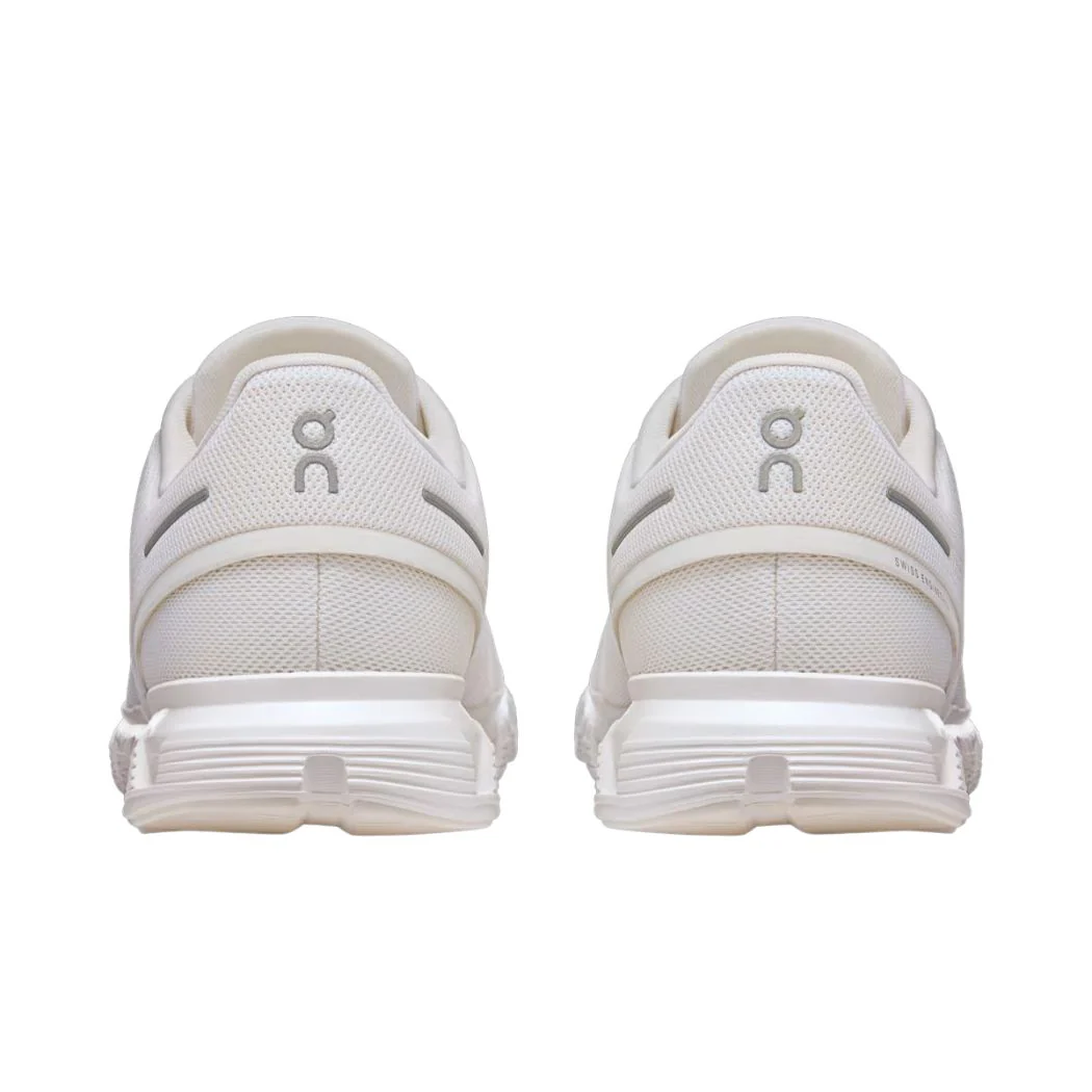 on Cloud 6 Men's Shoes - Image 4