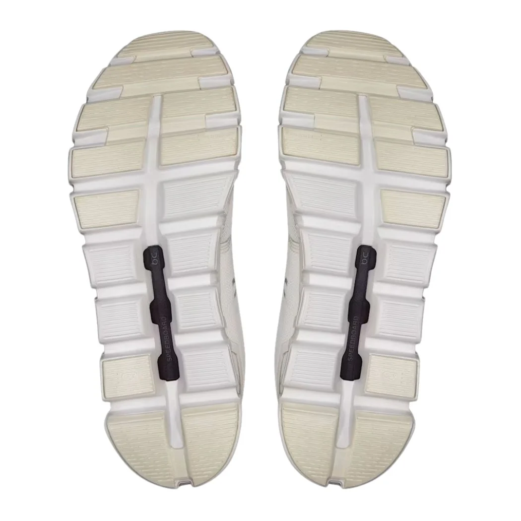 on Cloud 6 Men's Shoes - Image 6