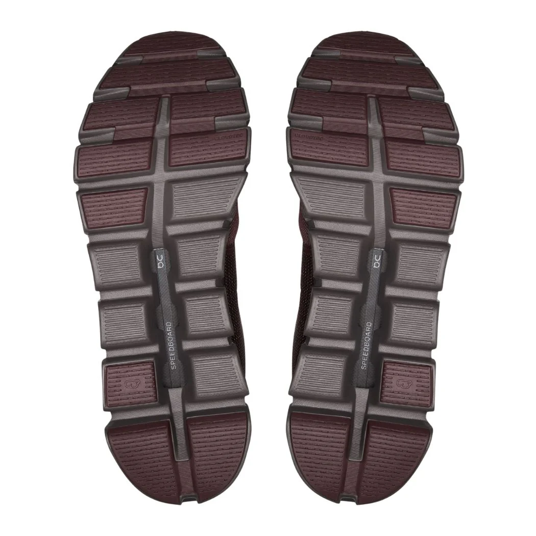 on Cloud 6 Men's Shoes - Image 6