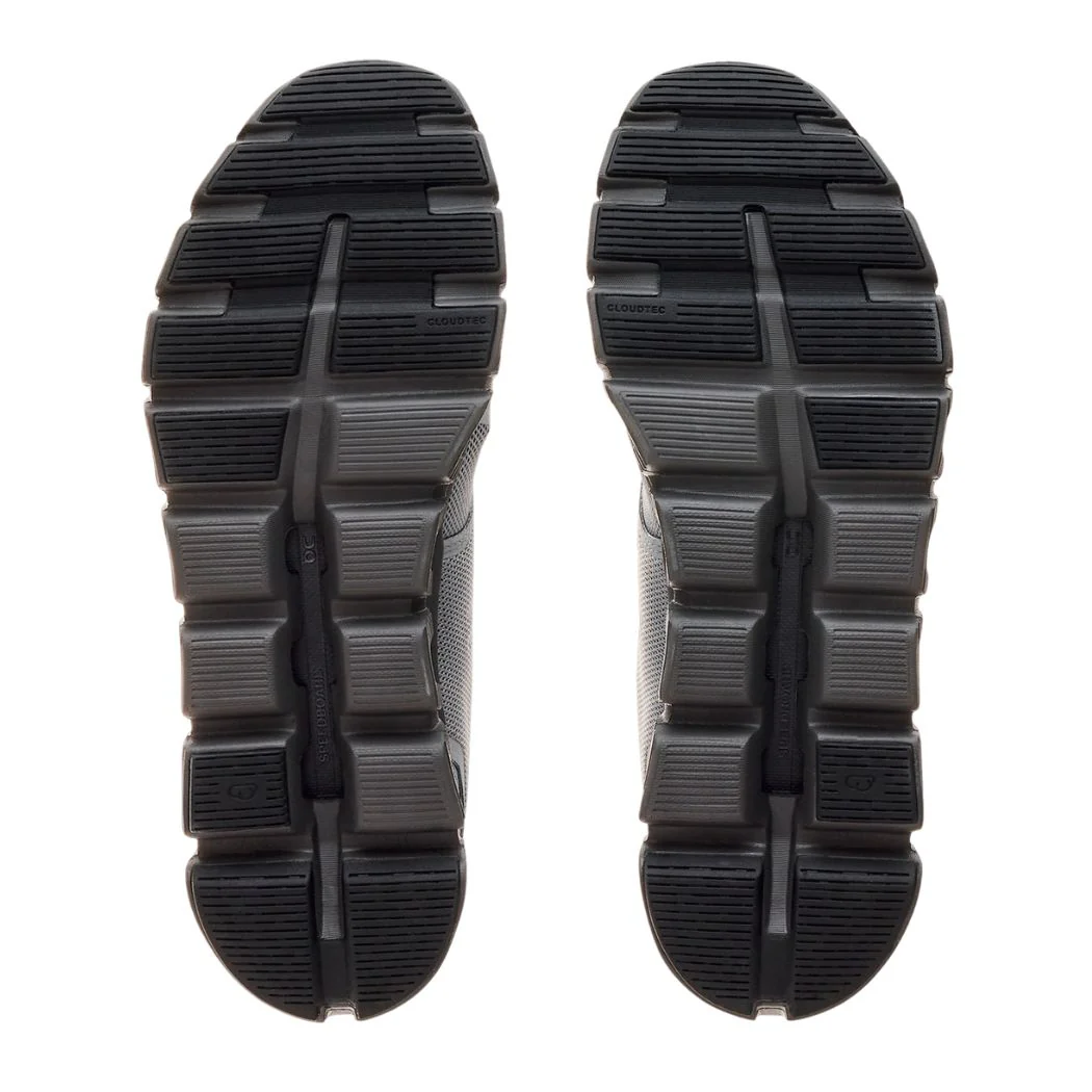 on Cloud 6 Men's Shoes - Image 5