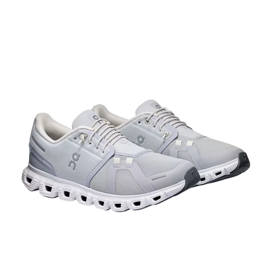 on Cloud 6 Women's Shoes - Image 3