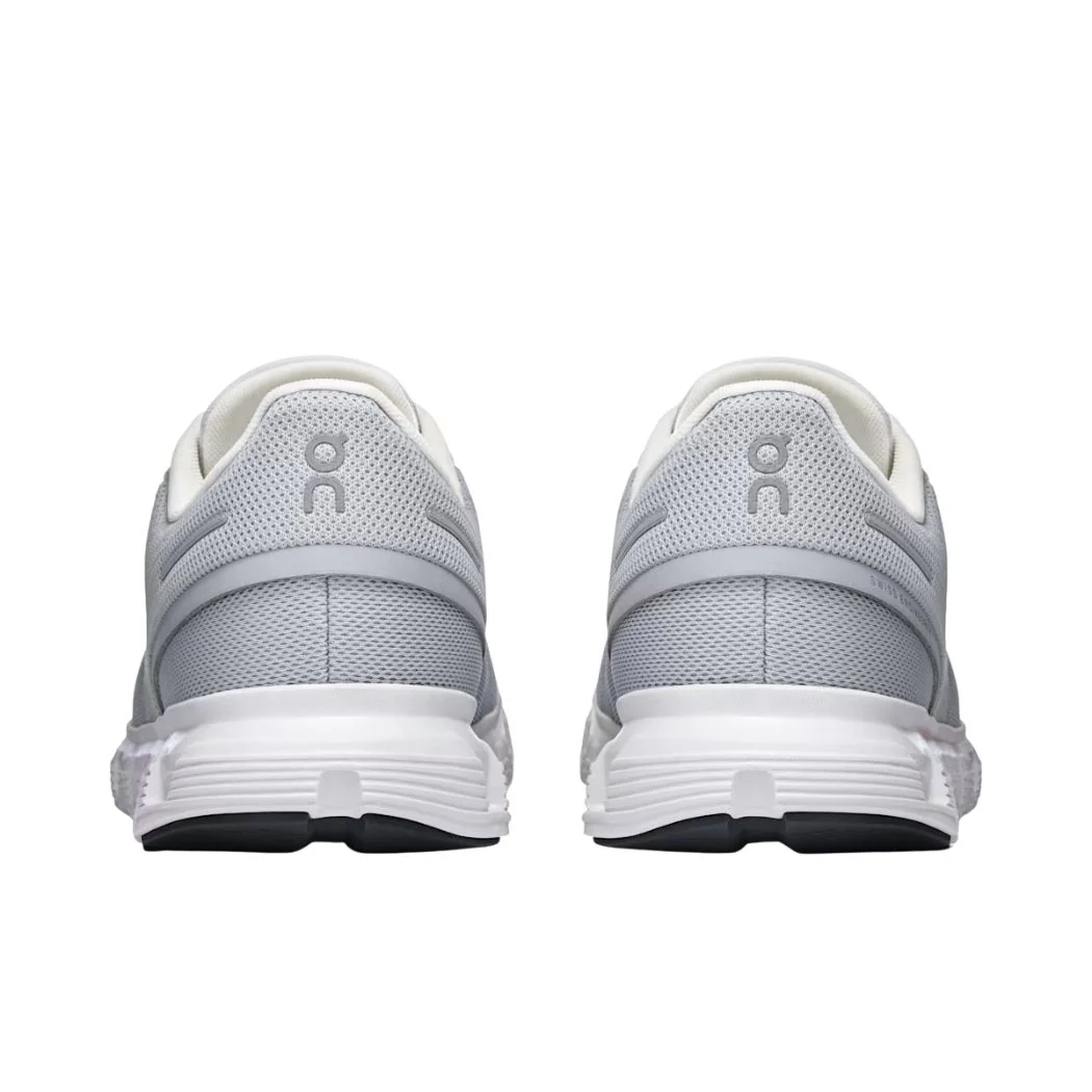 on Cloud 6 Women's Shoes - Image 4