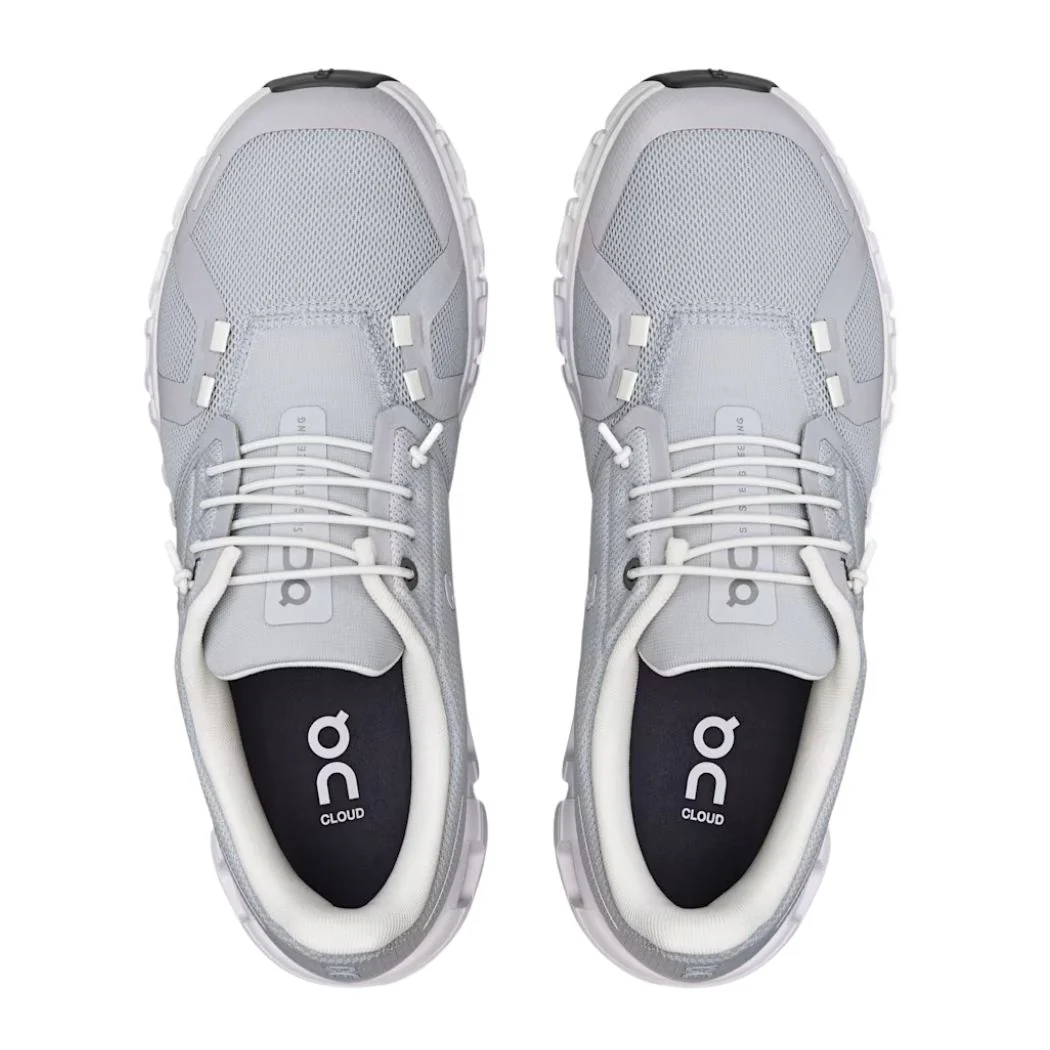 on Cloud 6 Women's Shoes - Image 5