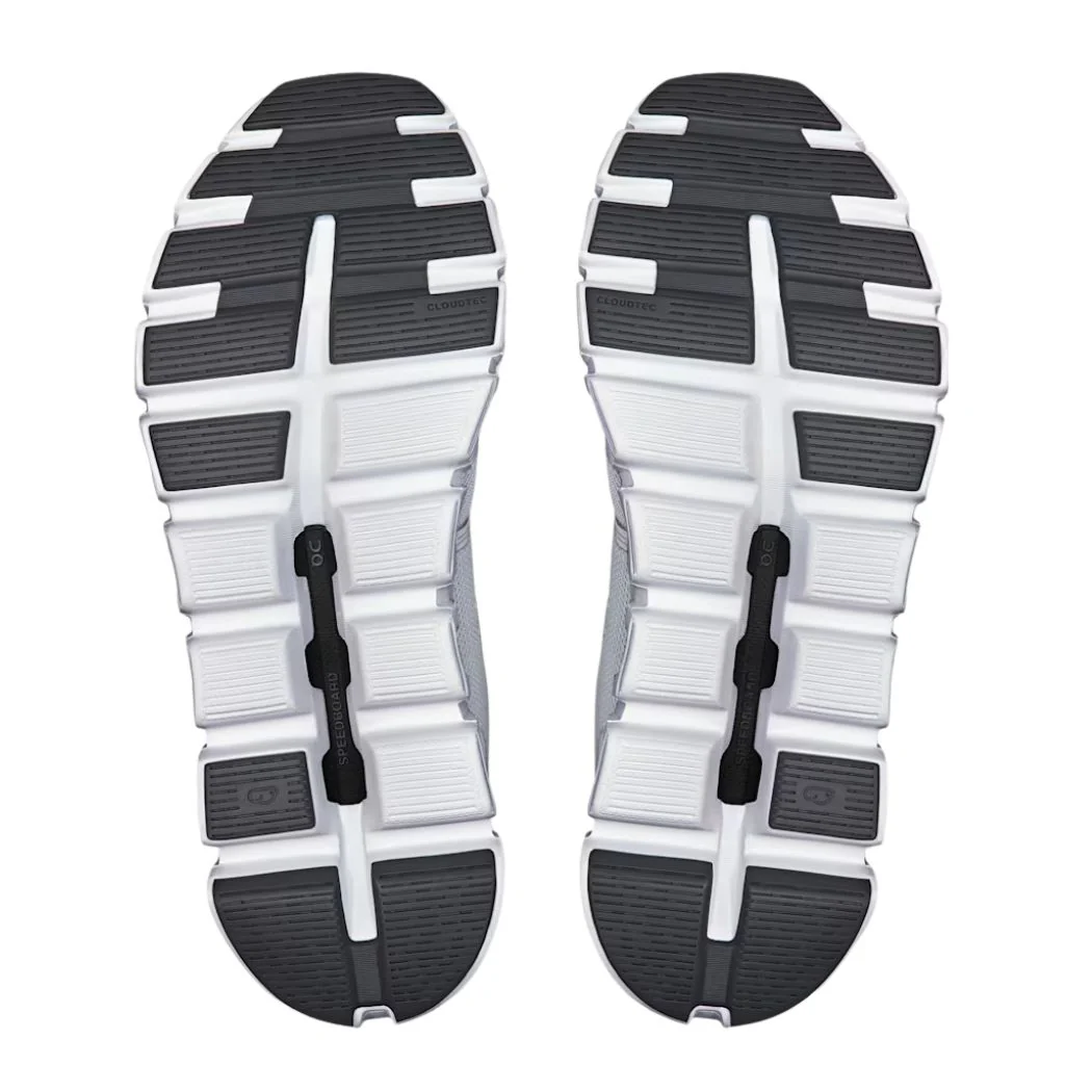 on Cloud 6 Women's Shoes - Image 6