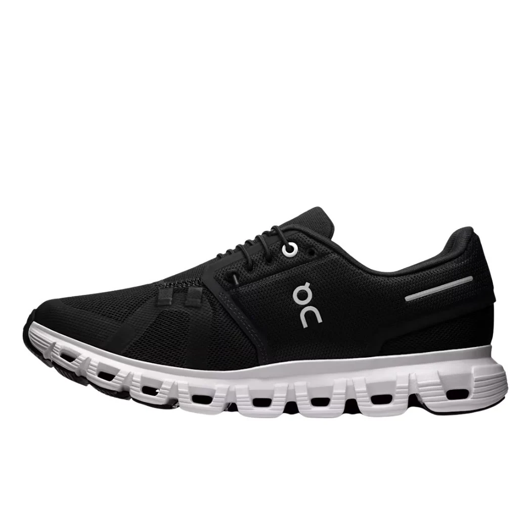 on Cloud 6 Women's Shoes - Image 2