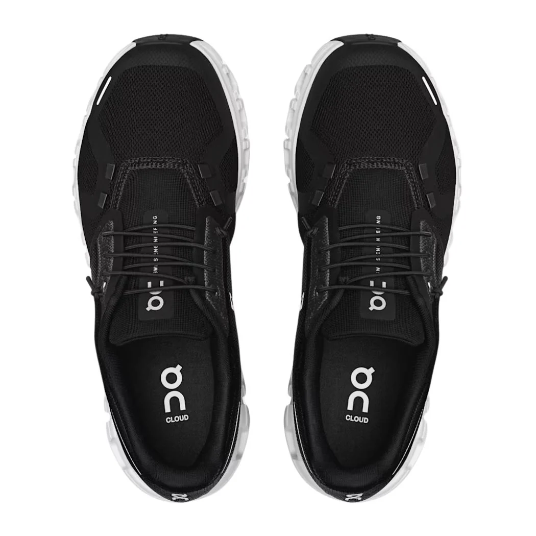 on Cloud 6 Women's Shoes - Image 5