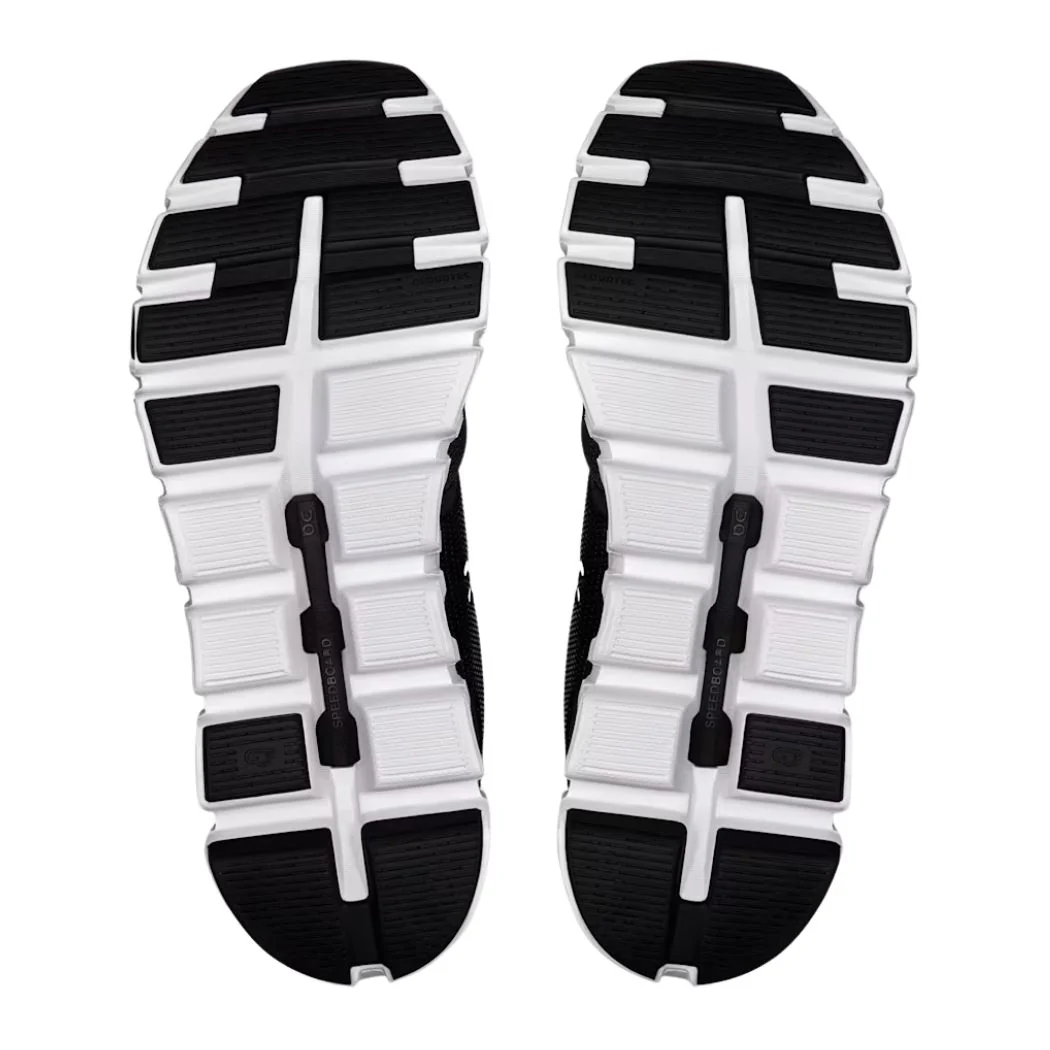 on Cloud 6 Women's Shoes - Image 6