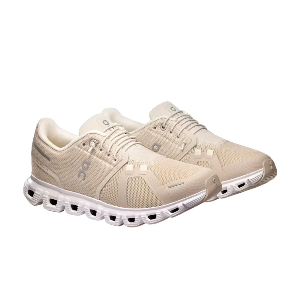 on Cloud 6 Women's Shoes - Image 3