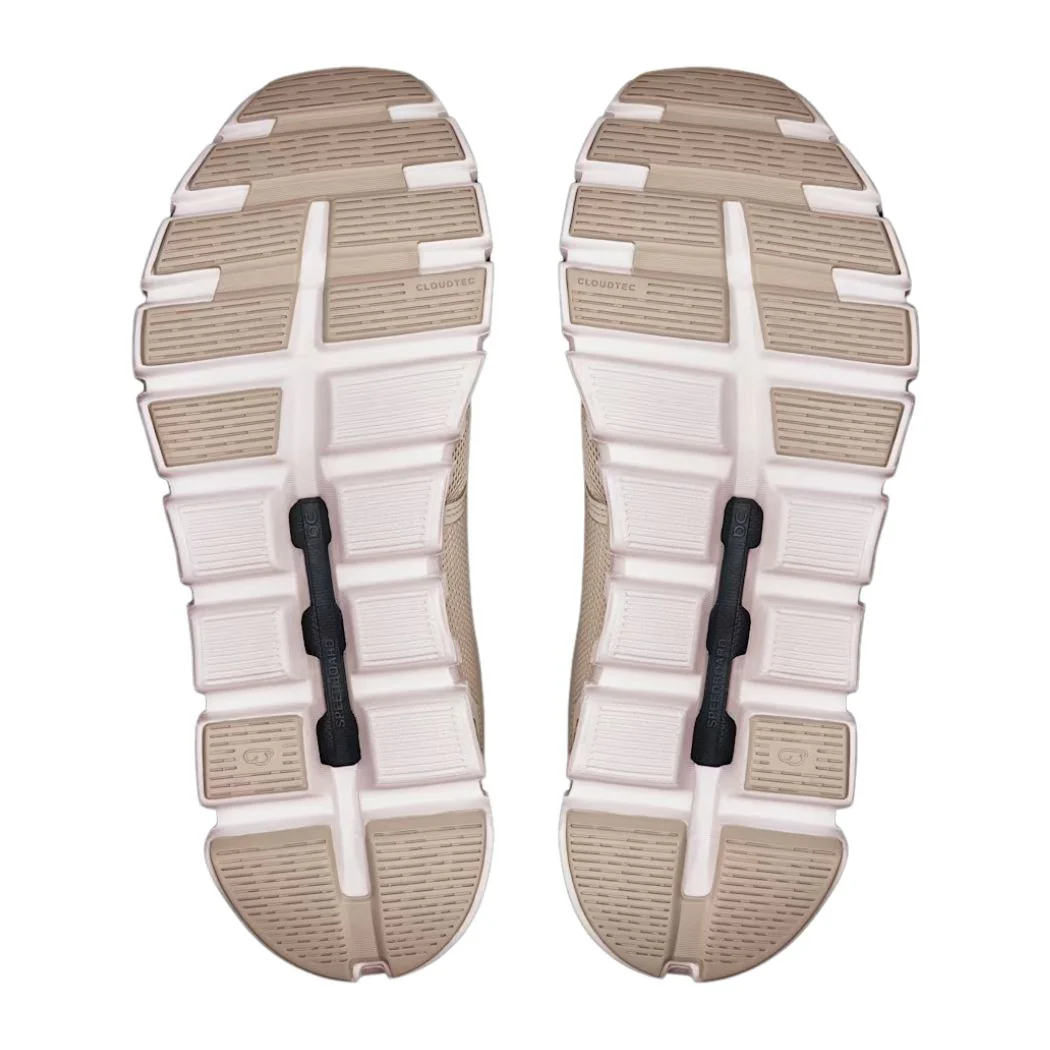 on Cloud 6 Women's Shoes - Image 6