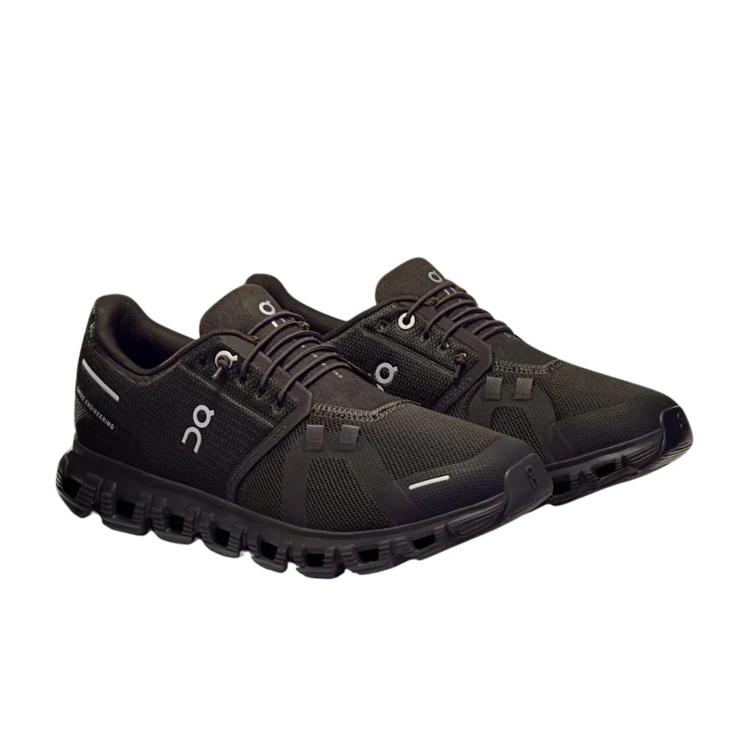 on Cloud 6 Women's Shoes - Image 3