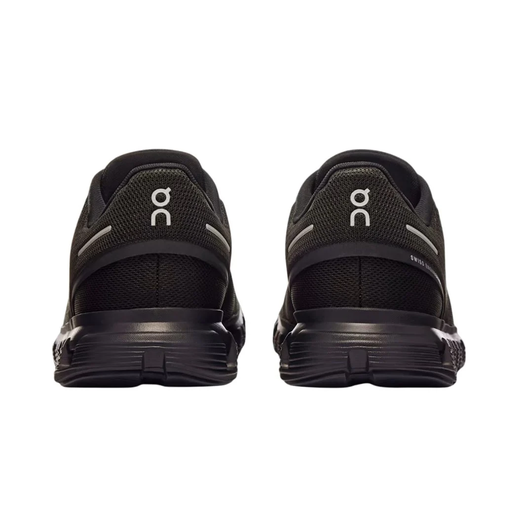 on Cloud 6 Women's Shoes - Image 4