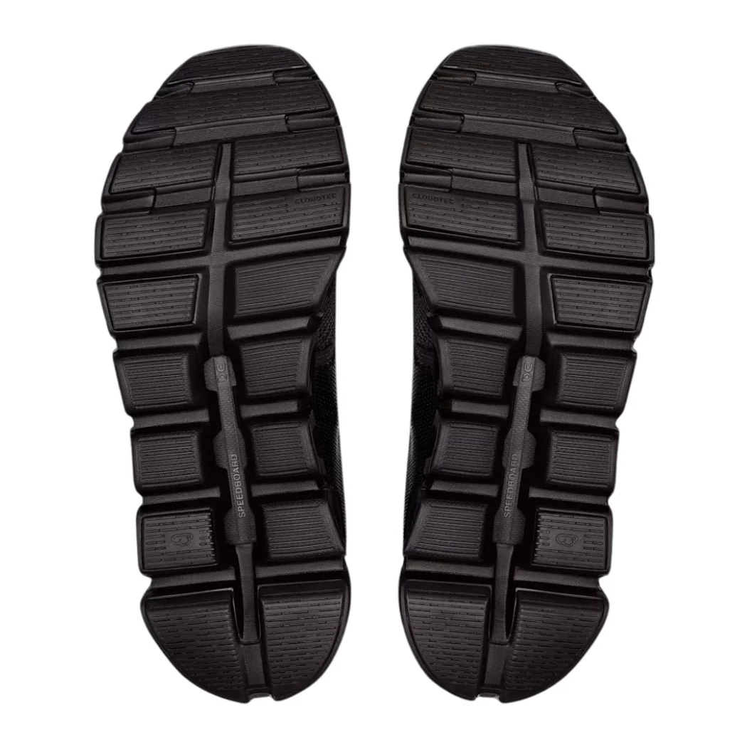 on Cloud 6 Women's Shoes - Image 6