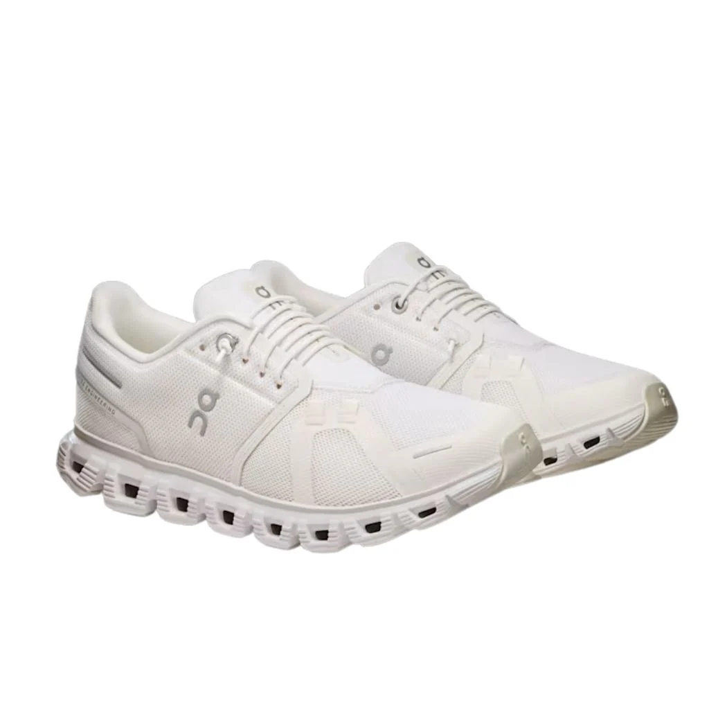 on Cloud 6 Women's Shoes - Image 3