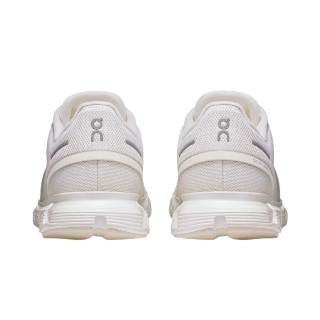 on Cloud 6 Women's Shoes - Image 4