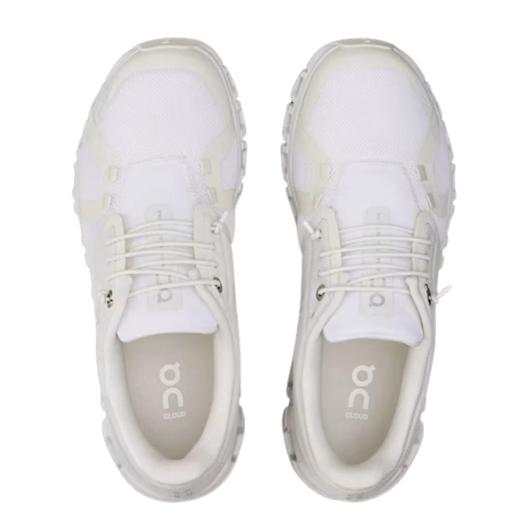 on Cloud 6 Women's Shoes - Image 5