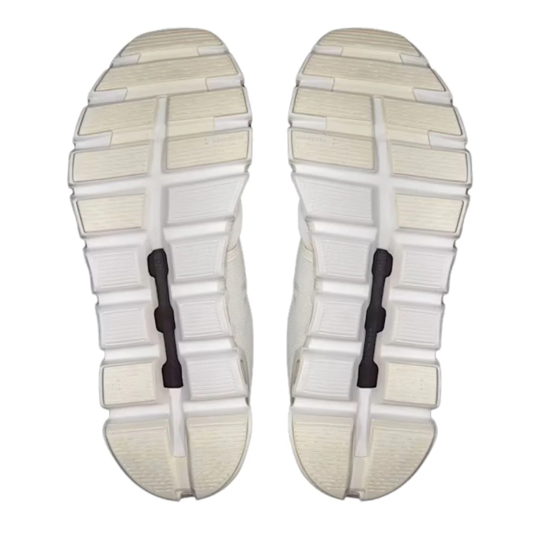on Cloud 6 Women's Shoes - Image 6