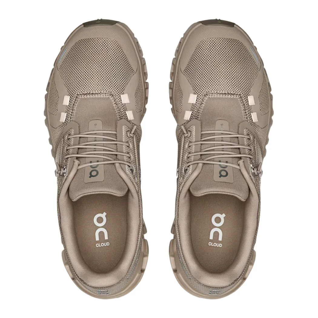 on Cloud 6 Women's Shoes - Image 5