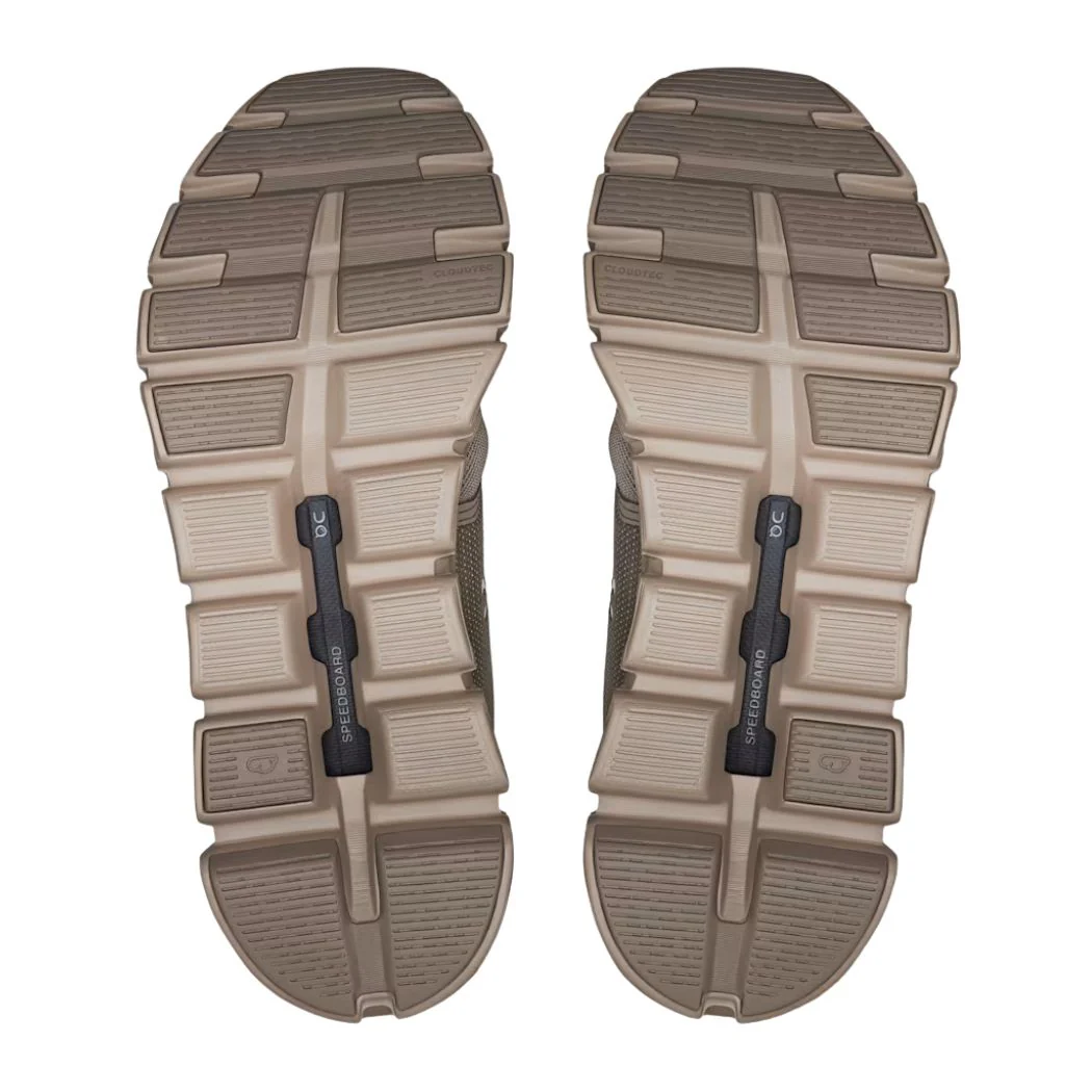 on Cloud 6 Women's Shoes - Image 6