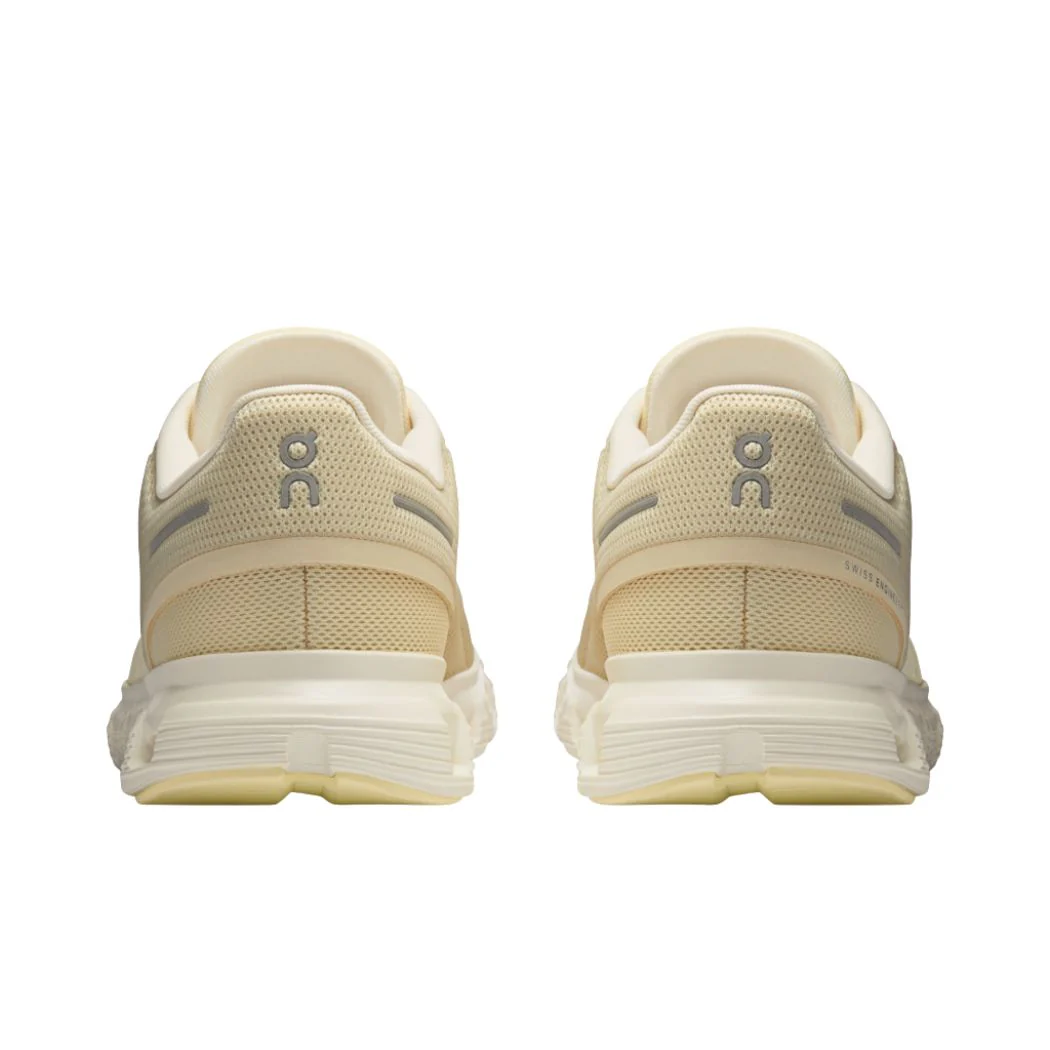 on Cloud 6 Women's Shoes - Image 4