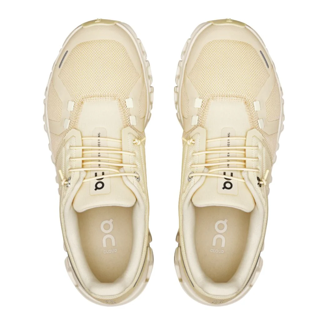 on Cloud 6 Women's Shoes - Image 5