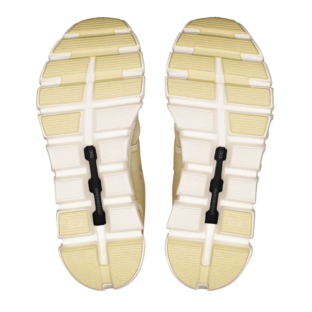 on Cloud 6 Women's Shoes - Image 6