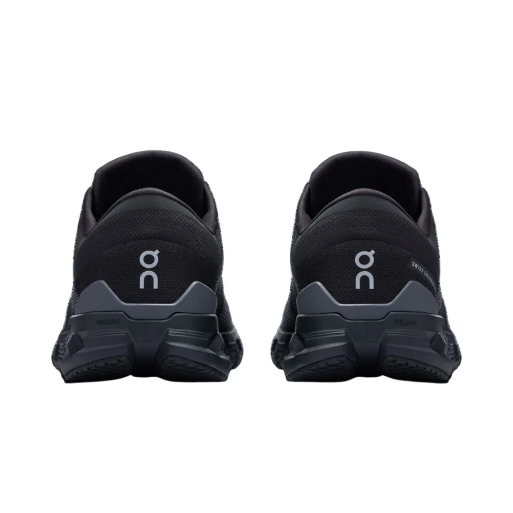 on Cloud X 4 Men's Training Shoes - Image 4