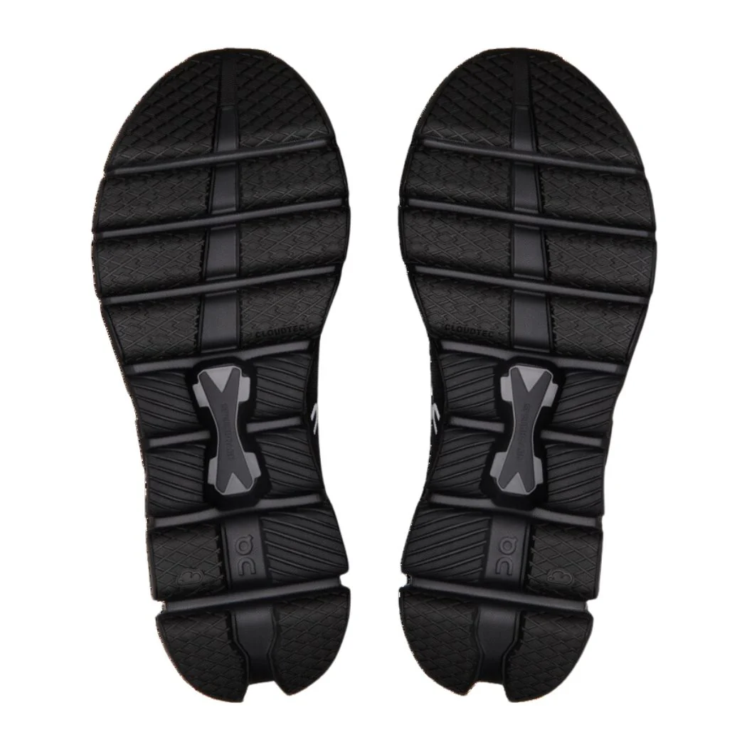 on Cloud X 4 Men's Training Shoes - Image 6