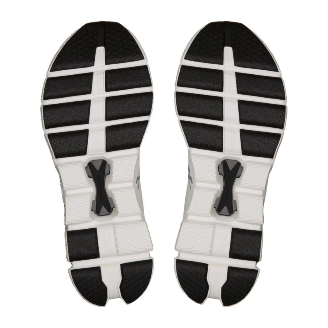 on Cloud X 4 Men's Training Shoes - Image 6