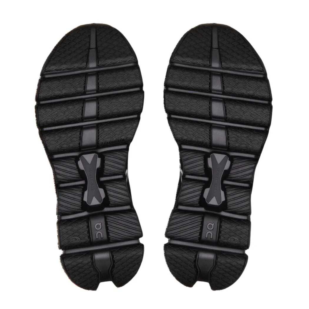 on Cloud X 4 Women's Training Shoes - Image 6