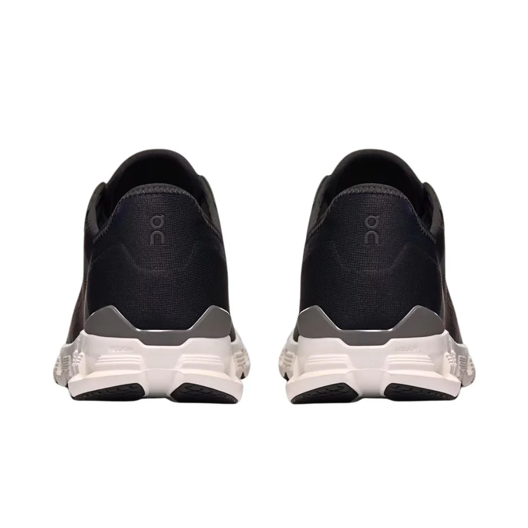 on Cloud X 4 AD Men's Training Shoes - Image 4