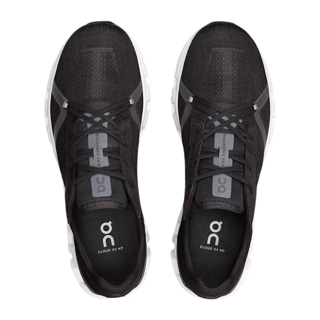 on Cloud X 4 AD Men's Training Shoes - Image 5